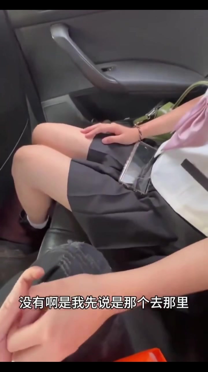 都湿透了_讨厌想要抱抱想要_啊我想高潮_身材苗条细长腿被小哥无套输出