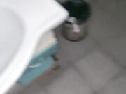 大奶肥臀超骚的小女人让大哥镜头前调教玩弄 小嘴塞满大鸡巴 撅着屁股舔菊花