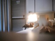 酒店约炮颜值不错的白嫩卖淫女口活非常棒