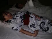 而没有被插入的荡妇则从女牛仔的位置恢复性交3