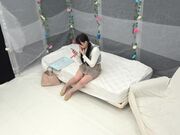 我们一见面 我就在车上给他口交了 3