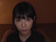 我通过挠痒痒的乳头和给他打手枪2