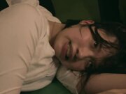 异常痴迷于肛门的成熟女性的女同性恋游戏3