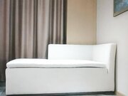 红内裤战神约战小萝莉，甜美乖巧，观音坐莲，翘臀抽插，画质向老金看齐，高清源码录制