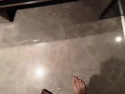 活超棒的黑丝小少妇酒店约啪大哥 深喉大鸡巴 让大哥无套爆草 上位还给大哥吃奶子