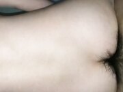 美艳的文传部同事身材一流 出差穿着黑丝被肏