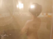 重金约炮刚跟男友分手19岁科大学生妹_身材纤细声音甜美_为了走出情伤下海尝试援交