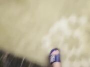 酒店约炮哥们前女友激情啪啪 黑丝长腿真带劲 安全期无套强操抽插内射