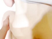 清纯可爱名器白虎暑假去麦当劳兼职的小学妹，操她都不舍得用力！