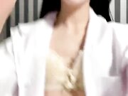 新人下海颜值妹妹 喜欢被姐夫操 小舌头舔吊 主动骑乘位扭动细腰