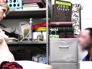 宠妹如我不好拒绝表妹的颜射请求