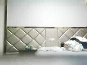 老王约操短发人妻 美乳白臀 温柔配合 高扛美腿疯狂输出