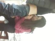 泡尽天下良家美女 飘哥回归 真实下午炮操风韵犹存良家少妇 100软妹币无套猛操