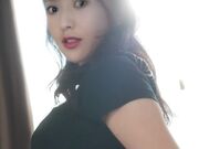 长腿姐姐步步缠食 失去理智沦为 玩具