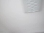 新人，趁着孩子去幼儿园了，从厨房干到床上，良家玩得就是刺激