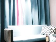 口硬抬腿抽插叫的鸡儿多软了操一会让走人了