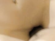 计划扛起海外探花的大旗 上门服务 风骚人妻 D罩杯大胸 无毛嫩穴