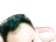 乖巧的骚妇露脸跟大叔激情啪啪 深喉口交大鸡巴丝袜诱惑