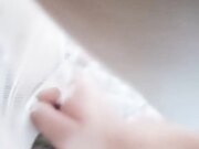 肉丝大长腿露脸的极品少妇与小哥激情啪啪 粉嫩的骚逼极品口活打桩机式爆草真刺激