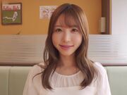 和天使般的女友天使もえ 没羞没臊的同居性生活