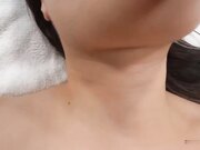 超美 F罩杯美女巨乳 紧缩巨乳 打耳光 深喉 舔肛 中出种草