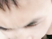 人妻少妇榨精机又来了 与小伙开车户外激情车震 比男人还主动口交大鸡巴