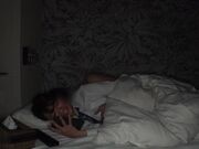 朋友泄露 数量有限