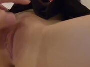 请看看那边最美丽的小穴