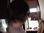 热气腾腾的大屁股和美腿 浓密的费洛蒙泄漏 2