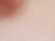 风骚离异人妻 约小情人来家中啪啪 全身上下骚就一个字 水多叫声大