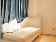 一屌极品寻欢 小嫩模