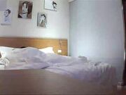 高清精品小水滴盗摄身材超棒皮肤白皙的美女被大叔乱插