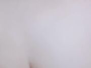 丰乳肥臀小女仆 甜美萌妹激情操逼 第一视角抽插 大白屁股骑乘打桩