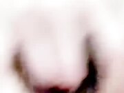 酒店里面约个网红脸妹妹女上位无套暴力打桩 内射特写 掰穴蝴蝶逼