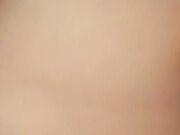 非常苗条极品网红妹子 沙发舌吻调情舔弄口交上位骑乘抽插 呻吟娇喘大声非常诱人