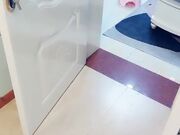 让老婆勾引上门服务的外卖员偷拍 沙发上口交时间紧任务重衣服都没脱就开干