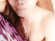 韵味少妇结婚好几年的夫妻花样百出很会玩 无套啪啪高难度姿势操逼