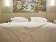 深夜00后甜美嫩妹 完美身材腰细胸大 隔着内裤揉穴摸胸 骑乘抽插猛操晃动大奶子