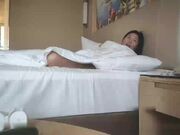 密码房 长发人妻偷情 被玩逼一直叫爽 精彩劲爆必看