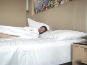 密码房 长发人妻偷情 被玩逼一直叫爽 精彩劲爆必看