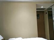 搞完少妇再找小姐TP啪啪 绿衣苗条妹子大力猛操呻吟