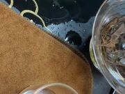 震撼全网露脸反差婊体验各种虐阴虐肛玩法花样多 吃屎喝尿啪啪生殖器各种操