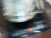 震撼全网露脸反差婊体验各种虐阴虐肛玩法花样多 吃屎喝尿啪啪生殖器各种操