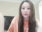 别说话舔我就行美少妇约炮胸毛男开房啪啪 口交舔逼撩起衣服吸奶头