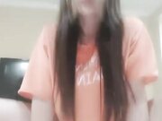 别说话舔我就行美少妇约炮胸毛男开房啪啪 口交舔逼撩起衣服吸奶头