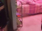 路边小旅馆飞哥发现个新淫窝里面有不少漂亮的卖淫女观众刷礼物让他连干两个妹子