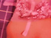 路边小旅馆飞哥发现个新淫窝里面有不少漂亮的卖淫女观众刷礼物让他连干两个妹子