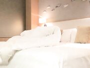 性感舞蹈学院毕业女孩