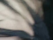 妹妹给你来一个深喉 哥哥你也来给我舔一个 马上要喷了