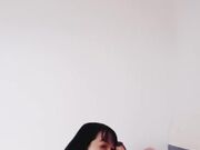 幸福的胖哥真会享受躺在床上让熟女姐姐伺候 露脸舔黑几把 黑丝情趣主动上位